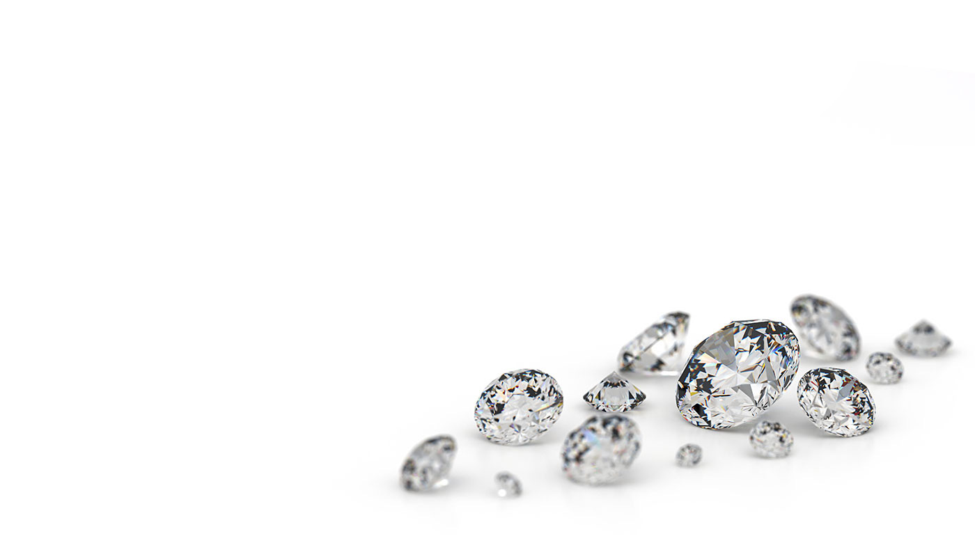 yehuda enhanced diamonds