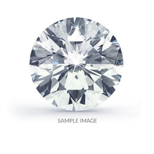 yehuda clarity enhanced diamonds